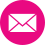 Adres e-mail