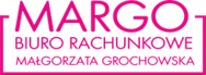 Biuro Rachunkowe MARGO